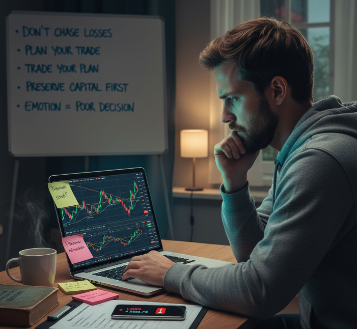 Giao Dịch Ngoại Hối Là Gì.png Giao Dịch Ngoại Hối Là Gì.png